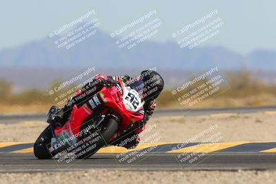 media/Mar-21-2025-CVMA Friday Practice (Fri) [[30cd4fe323]]/2-Racer 1/Session 6 (Turn 15)/